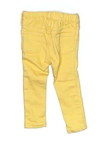 Old Navy Jeggings (view 2)