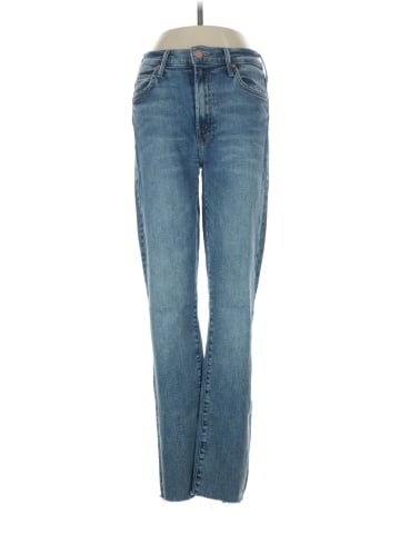 Mother Jeans (view 1)