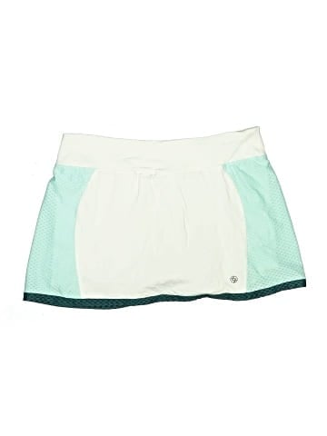Lija Skort (view 1)