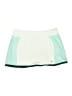 Lija Color Block Green Skort Size L - photo 1