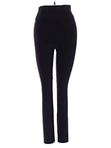 Lou & Grey Active Pants (view 2)