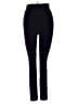 Lou & Grey Black Active Pants Size XS - photo 2