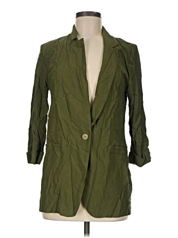 Maurices Kimono (view 1)