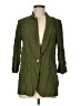Maurices Green Kimono Size M - photo 1