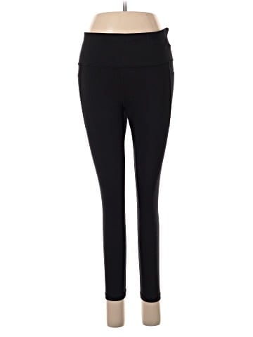 Gap Fit Active Pants (view 1)