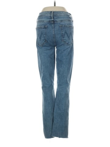 Mother Jeans (view 2)