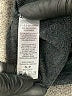 Como Vintage Gray Pullover Sweater Size S - photo 8