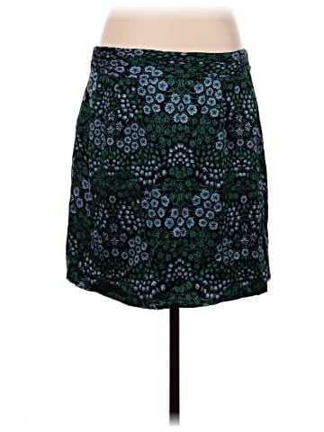 Banana Republic Casual Skirt (view 2)