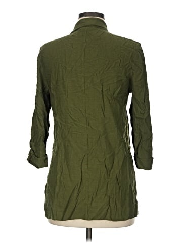 Maurices Kimono (view 2)