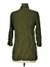 Maurices Green Kimono Size M - photo 2