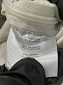 Ellen Tracy Solid Ivory Casual Pants Size 14 - photo 8
