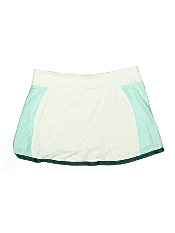 Lija Skort (view 2)