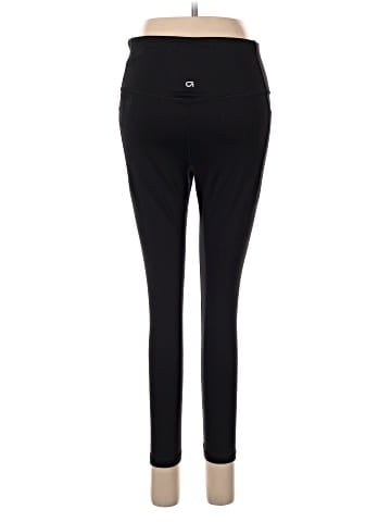 Gap Fit Active Pants (view 2)