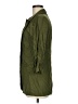 Maurices Green Kimono Size M - photo 5