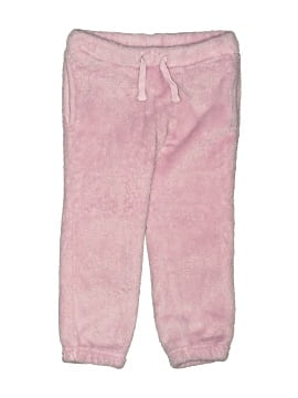 Osh Kosh B'gosh Casual Pants