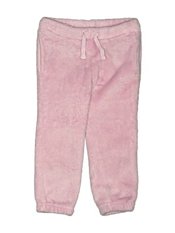 OshKosh B'gosh Casual Pants (view 1)