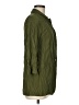 Maurices Green Kimono Size M - photo 4