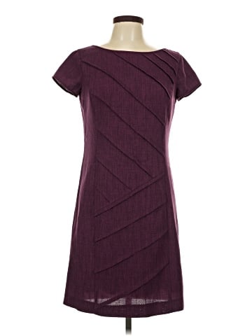 Ellen Tracy Casual Dress (view 1)