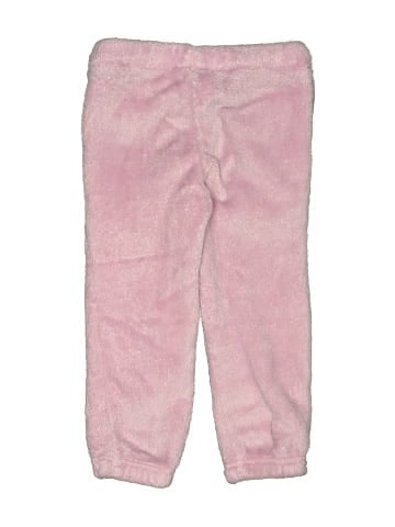 OshKosh B'gosh Casual Pants (view 2)