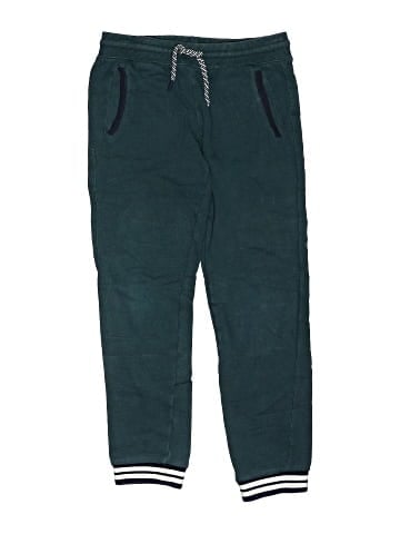 Monoprix Casual Pants (view 1)