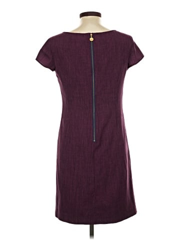 Ellen Tracy Casual Dress (view 2)