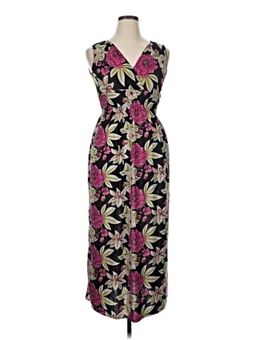 Unbranded Cocktail Dress (view 1)