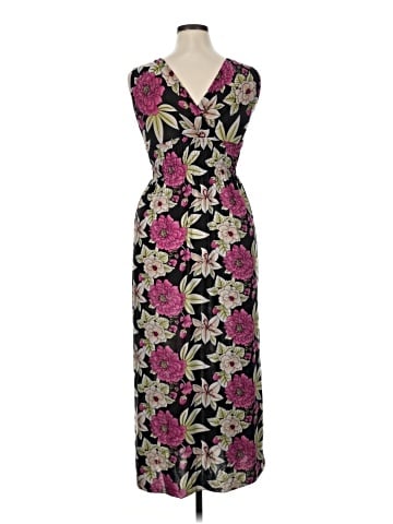 Unbranded Cocktail Dress (view 2)