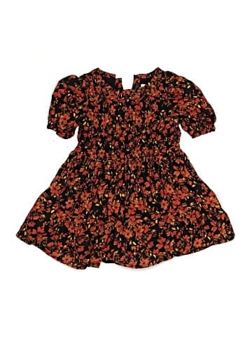 Baby Gap Dress (view 1)