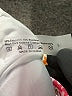 Unbranded Floral Pink Swimsuit Top Size M - photo 3