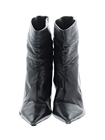 BCBGirls Ankle Boots (view 2)