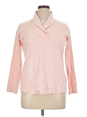L.L.Bean Sweatshirt (view 1)