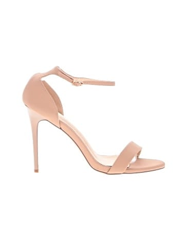 Liliana Sandals (view 1)