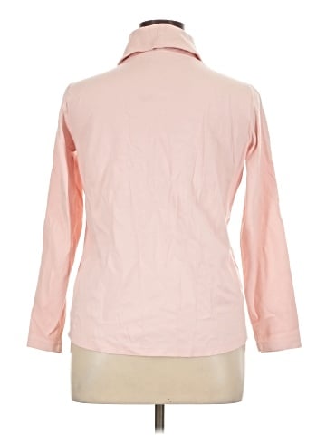 L.L.Bean Sweatshirt (view 2)