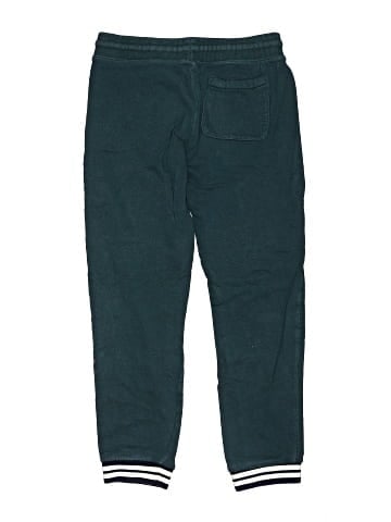 Monoprix Casual Pants (view 2)