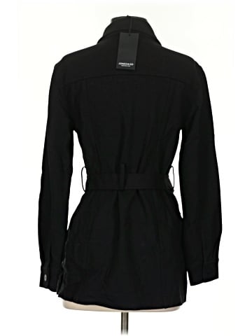 Jones New York Trenchcoat (view 2)
