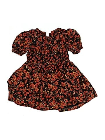 Baby Gap Dress (view 2)