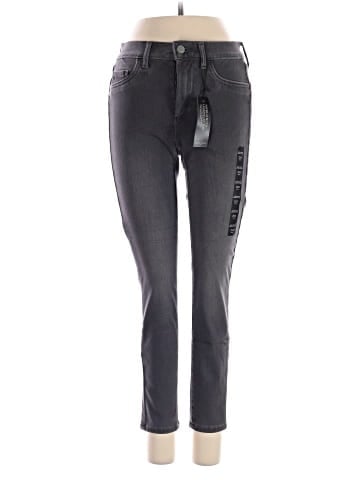 Banana Republic Factory Store Jeans (view 1)