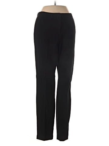 Eileen Fisher Sweatpants (view 1)