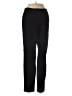 Eileen Fisher Black Sweatpants Size S - photo 1