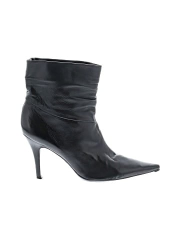 BCBGirls Ankle Boots (view 1)