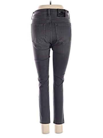 Banana Republic Factory Store Jeans (view 2)