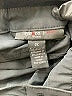 Style&Co Black Cargo Pants Size 2X - photo 4