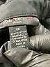 Style&Co Black Cargo Pants Size 2X - photo 5