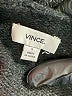 Vince. Black Cardigan Size S - photo 7