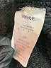 Vince. Black Cardigan Size S - photo 8