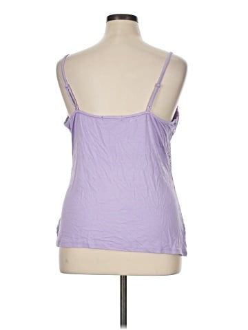 Boston Proper Tank Top (view 2)