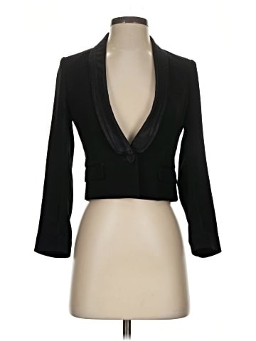 Mcginn Blazer (view 1)