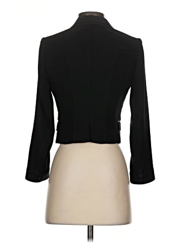 Mcginn Blazer (view 2)