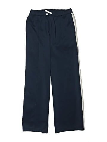 Abercrombie Kids Track Pants (view 1)