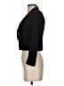 Mcginn 100% Polyester Black Blazer Size EU 32 / US 2 - photo 5